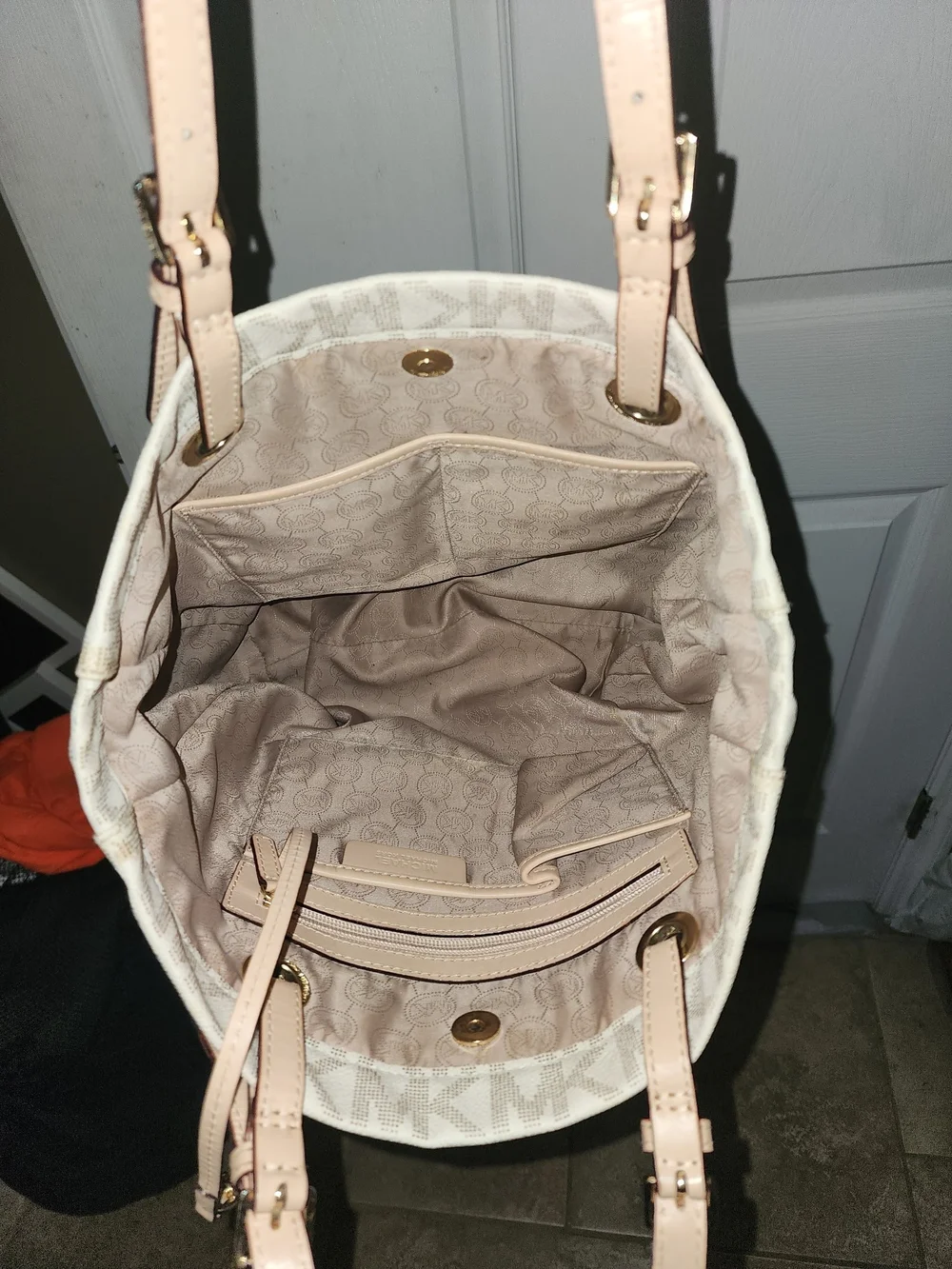Michael Kors michael kors